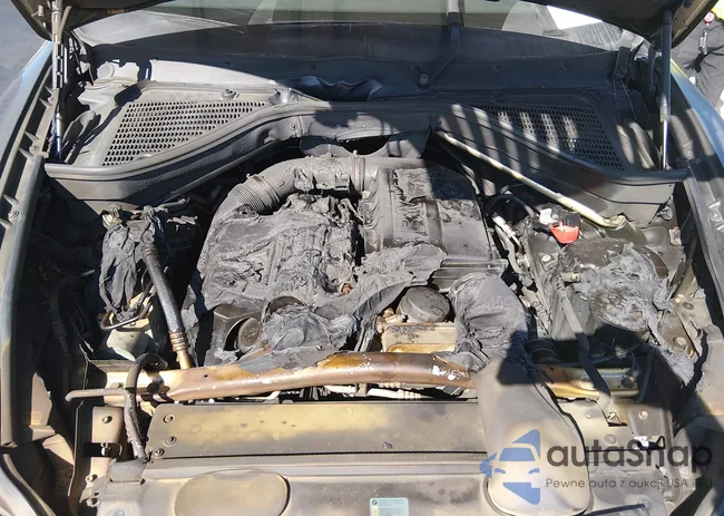 5UXZV4C50BL409896: 44344727