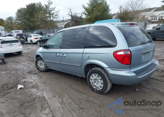 1A4GP45R76B755355: 44344731