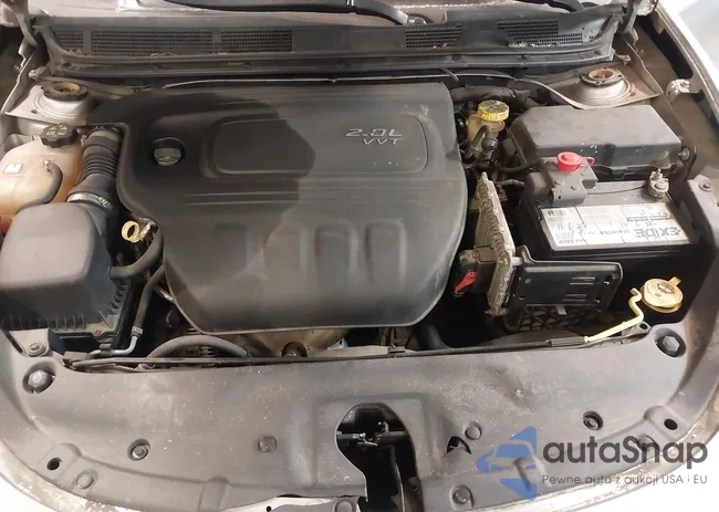 1C3CDFBA5DD312733: 44344732