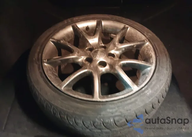 1C3CDFBA5DD312733: 44344732