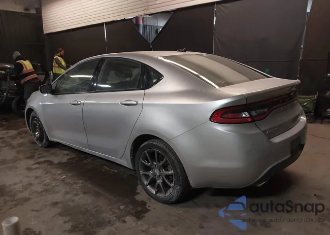 1C3CDFBA5DD312733: 44344732