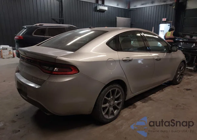 1C3CDFBA5DD312733: 44344732