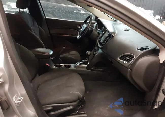 1C3CDFBA5DD312733: 44344732