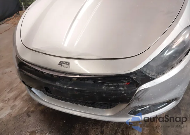 1C3CDFBA5DD312733: 44344732