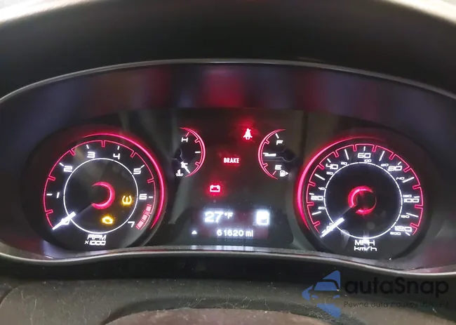 1C3CDFBA5DD312733: 44344732