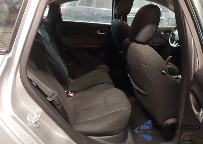 1C3CDFBA5DD312733: 44344732