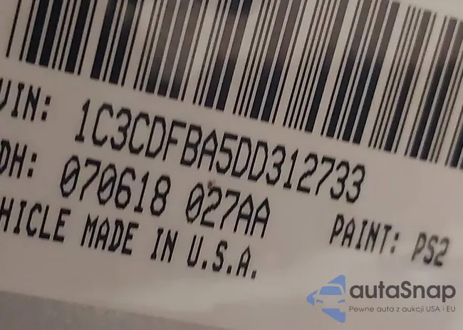 1C3CDFBA5DD312733: 44344732