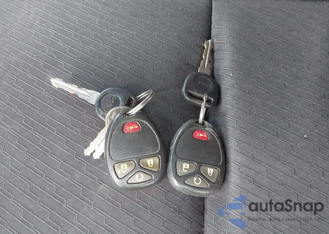 3GTP2VE33BG182641: 44344733