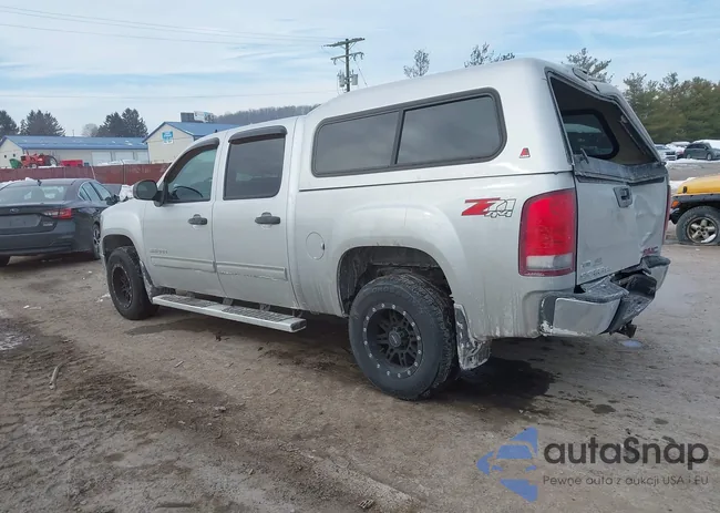 3GTP2VE33BG182641: 44344733