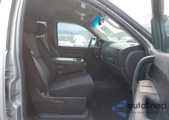 3GTP2VE33BG182641: 44344733