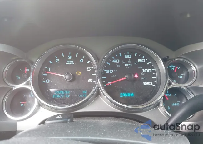 3GTP2VE33BG182641: 44344733