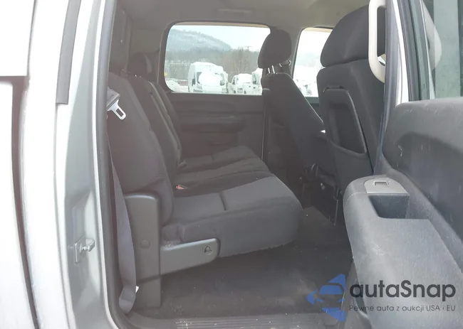 3GTP2VE33BG182641: 44344733