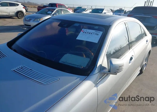 WDDNG9FB7AA303101: 44344736