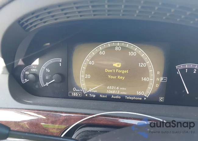 WDDNG9FB7AA303101: 44344736