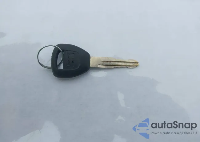 1HGES26722L037926: 44344738