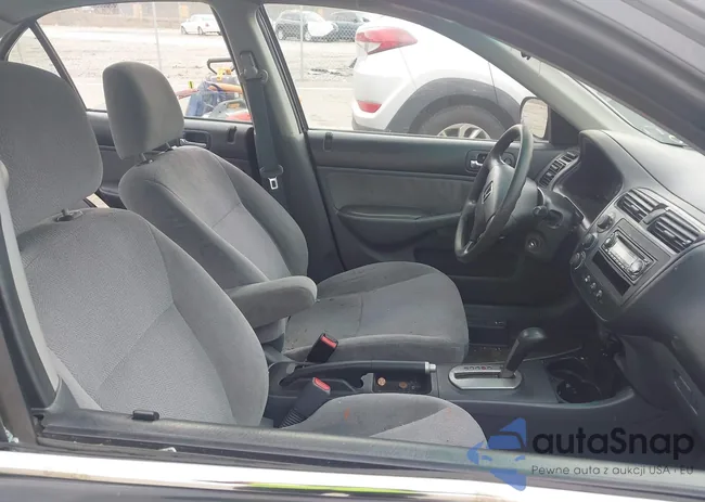 1HGES26722L037926: 44344738