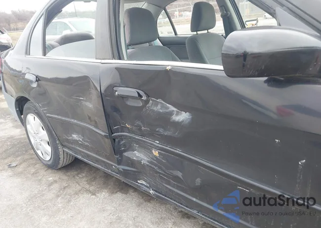 1HGES26722L037926: 44344738