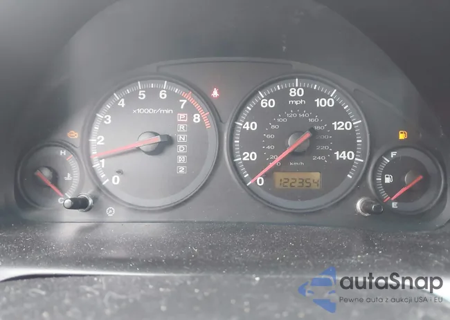 1HGES26722L037926: 44344738