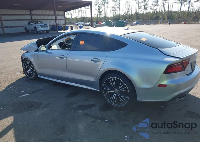 WAU2GAFC2GN006906: 44344739