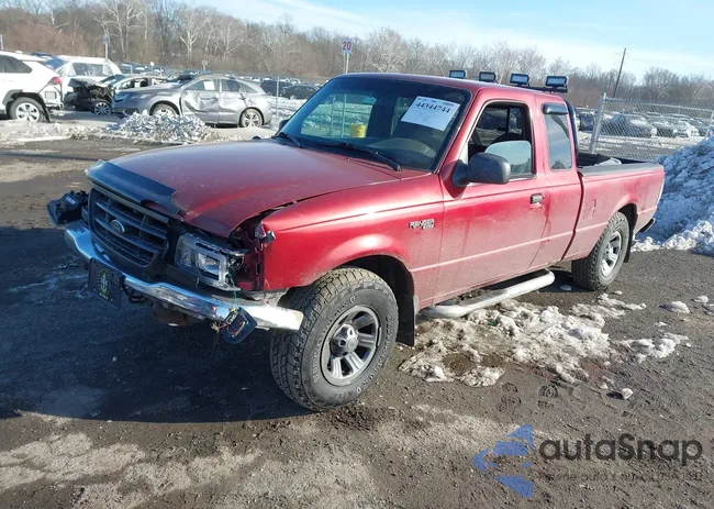 1FTYR14V82TA76488: 44344744