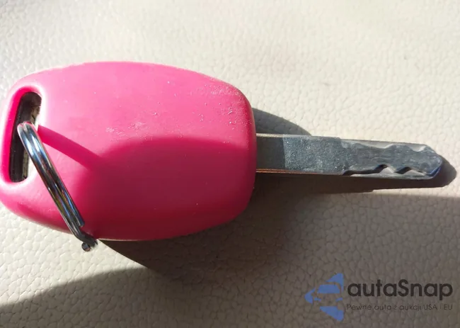 1HGCS2B80CA011232: 44344746