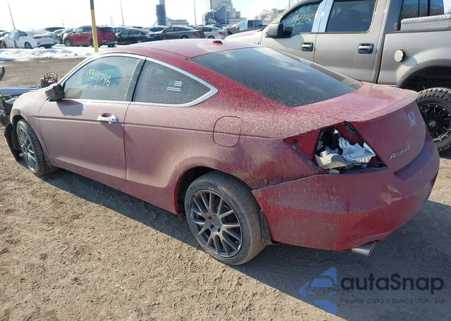 1HGCS2B80CA011232: 44344746