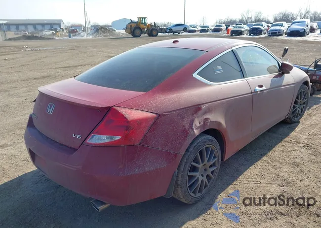 1HGCS2B80CA011232: 44344746