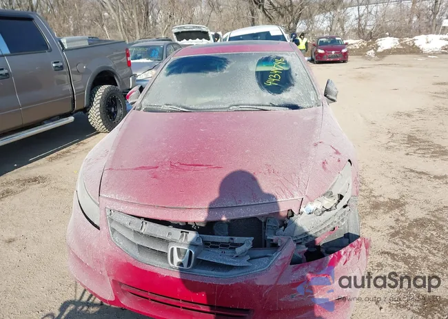 1HGCS2B80CA011232: 44344746