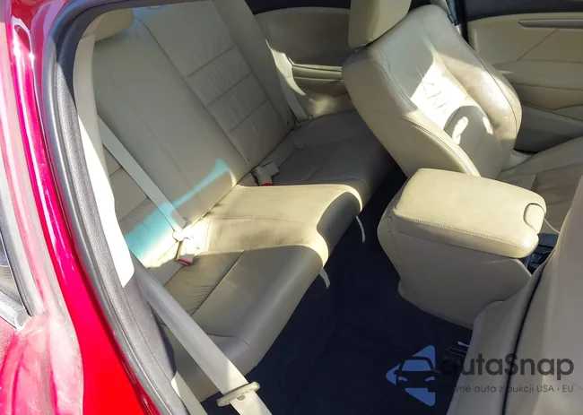 1HGCS2B80CA011232: 44344746