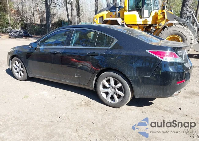 19UUA8F5XCA036231: 44344749