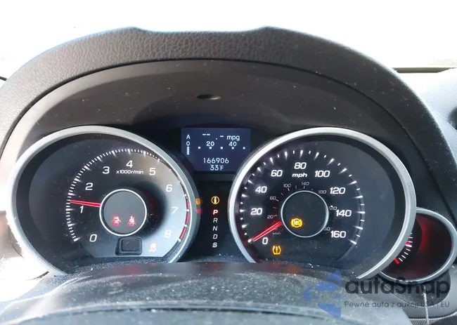 19UUA8F5XCA036231: 44344749