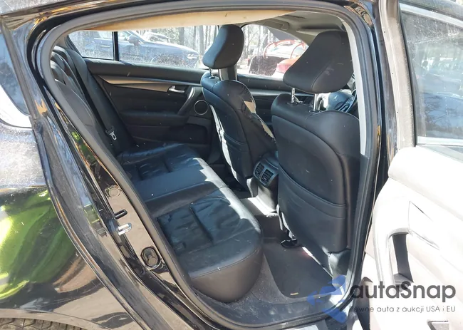 19UUA8F5XCA036231: 44344749