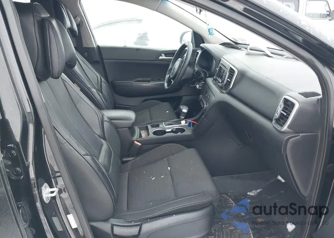 KNDPM3AC5H7162934: 44344752