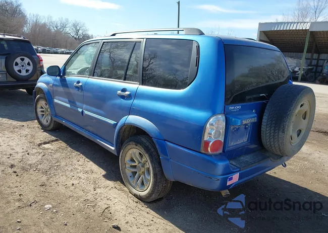 JS3TX92V244111350: 44344753