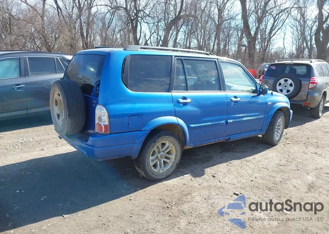 JS3TX92V244111350: 44344753