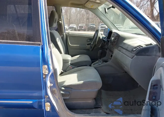 JS3TX92V244111350: 44344753