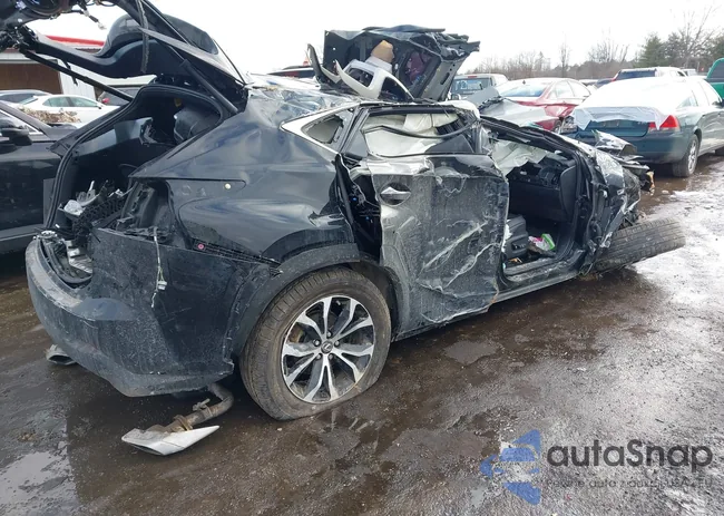 JTJBARBZ3G2080220: 44344756