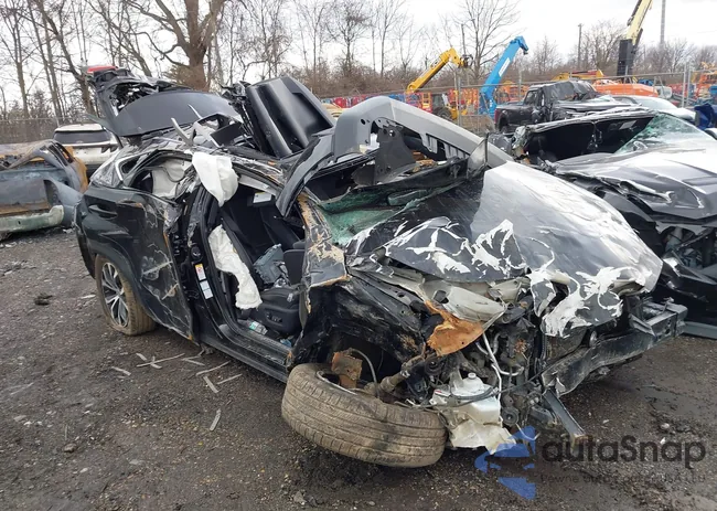 JTJBARBZ3G2080220: 44344756