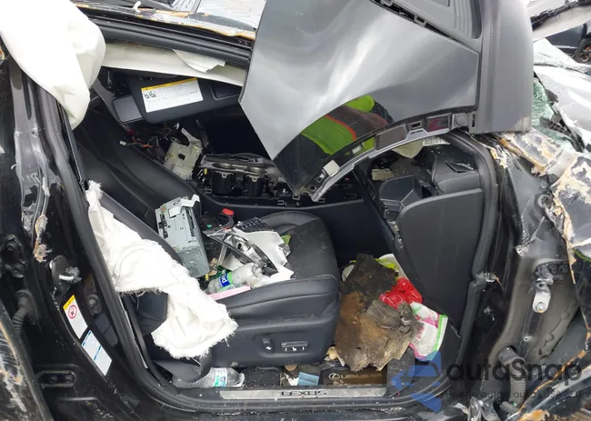 JTJBARBZ3G2080220: 44344756