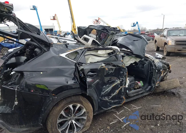 JTJBARBZ3G2080220: 44344756