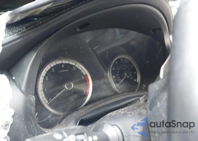 JTJBARBZ3G2080220: 44344756