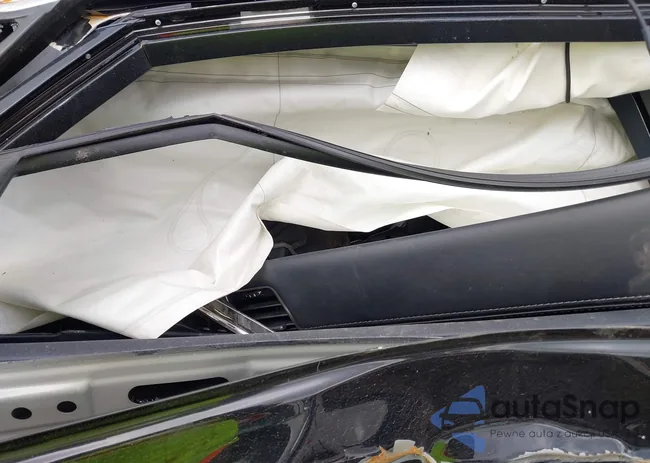 JTJBARBZ3G2080220: 44344756