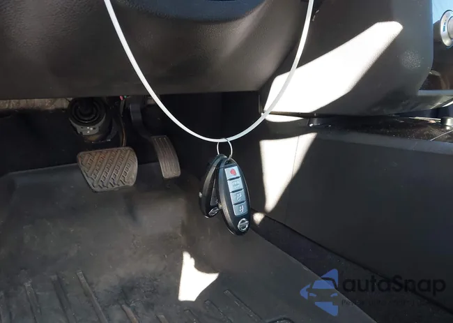 1N4AA5AP2CC802147: 44344758