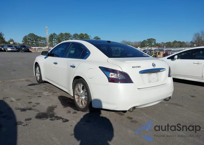 1N4AA5AP2CC802147: 44344758