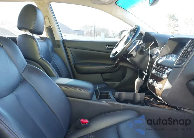 1N4AA5AP2CC802147: 44344758