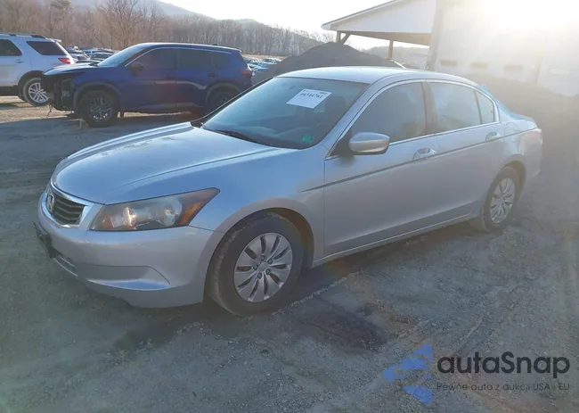 1HGCP2F35AA076302: 44344761