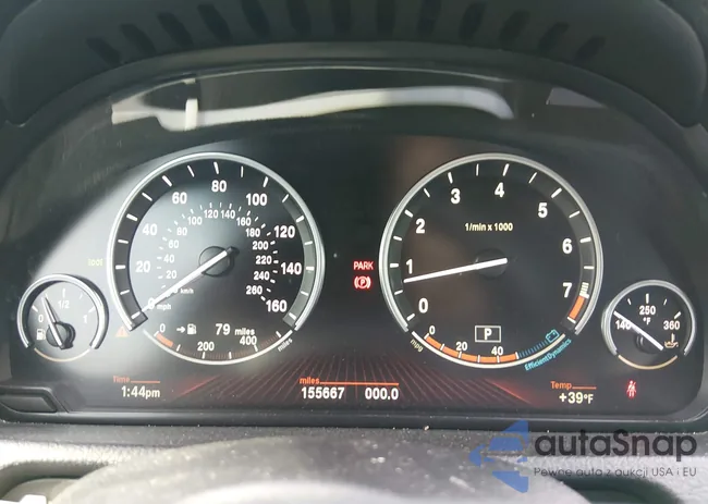 WBASN2C52AC200453: 44344763