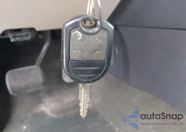 1FM5K7D89DGC38026: 44344765