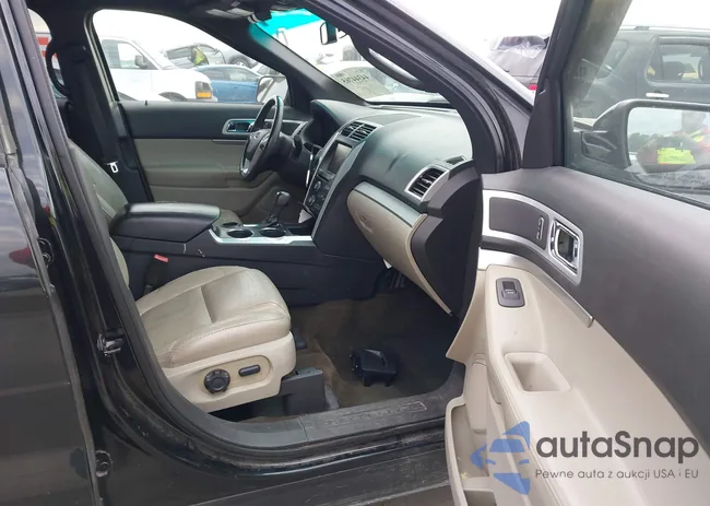 1FM5K7D89DGC38026: 44344765