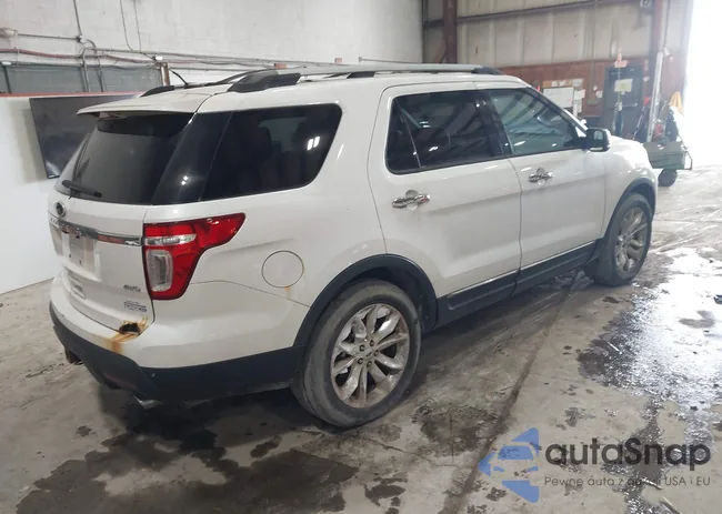 1FM5K8F81DGC56068: 44344769